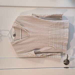 Paper Crane Long Sleeved Top​